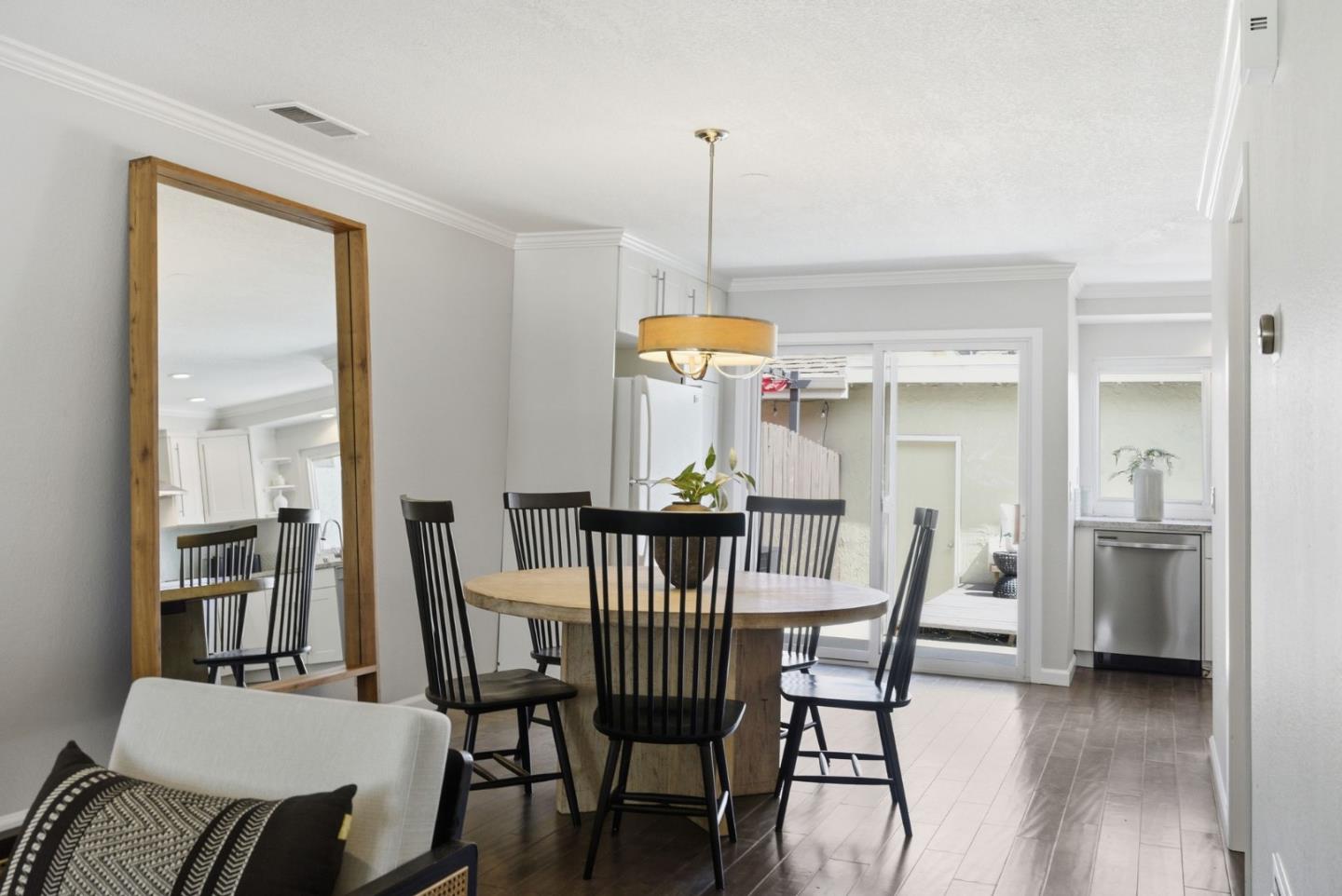Photo #9: ML82050468 Listing: Photo #9
