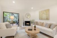 1070 Mercedes AVE 12, LosAltos 94022