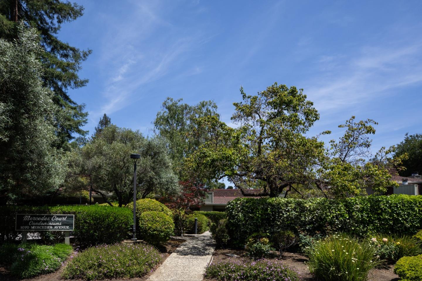 Photo #1: ML82050473 Listing: Photo #1