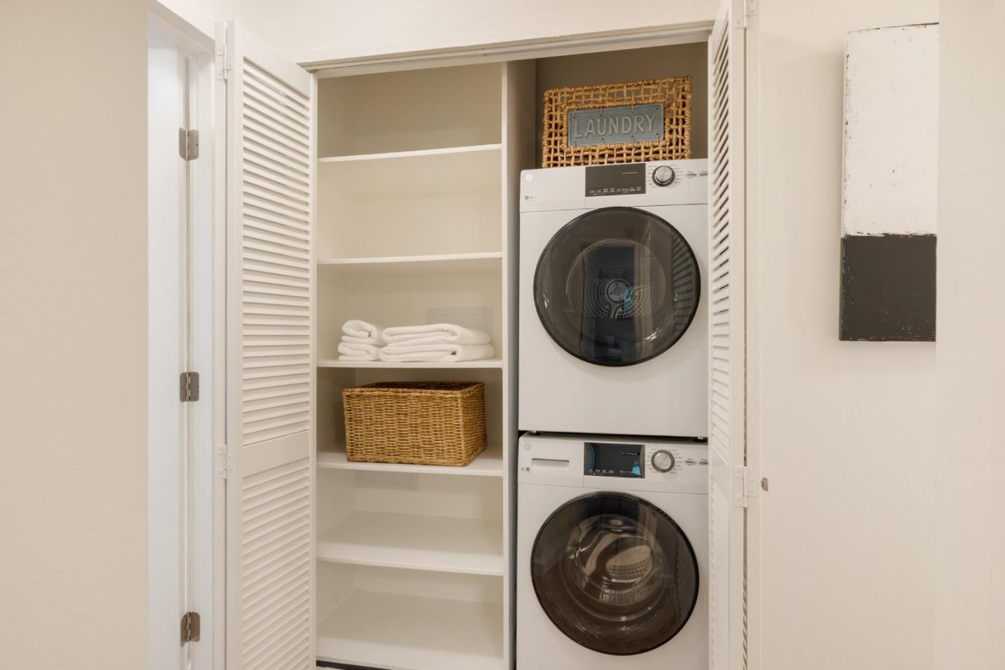Photo #10: ML82050473 Listing: Photo #10