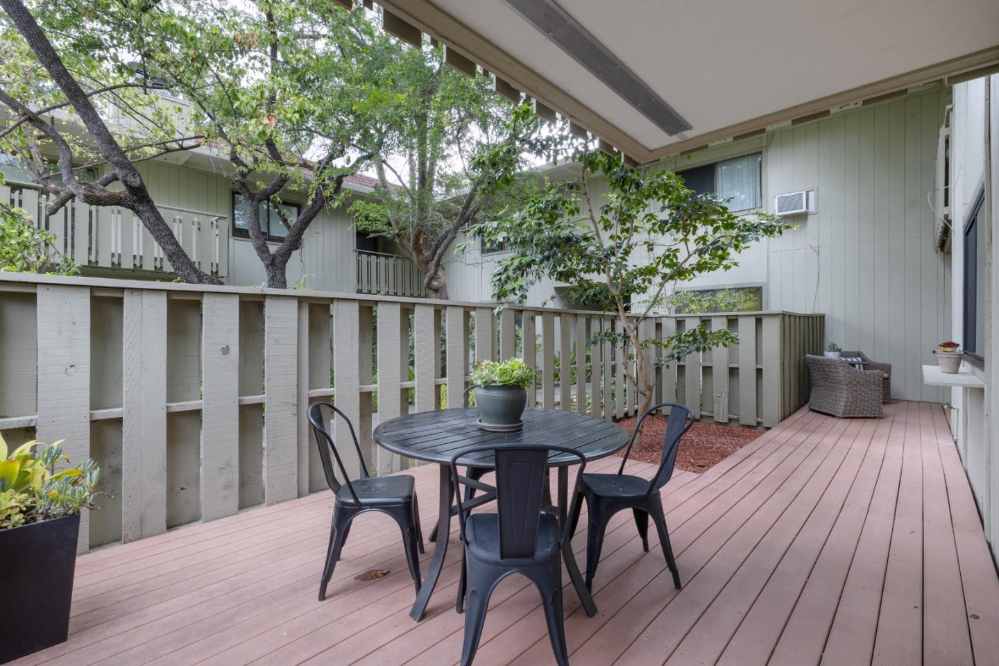 Photo #11: ML82050473 Listing: Photo #11