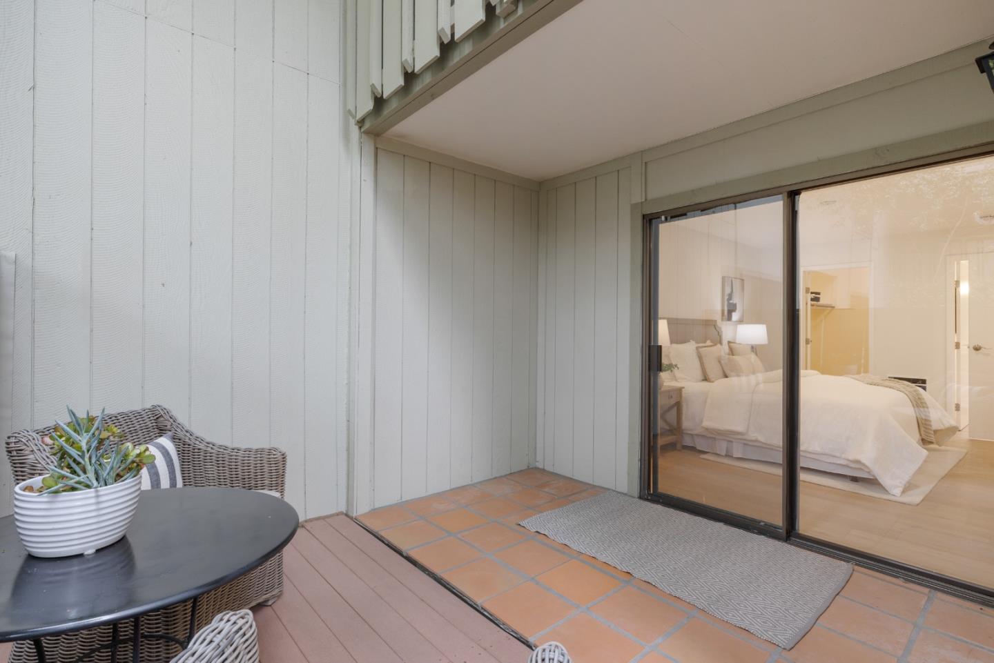 Photo #12: ML82050473 Listing: Photo #12