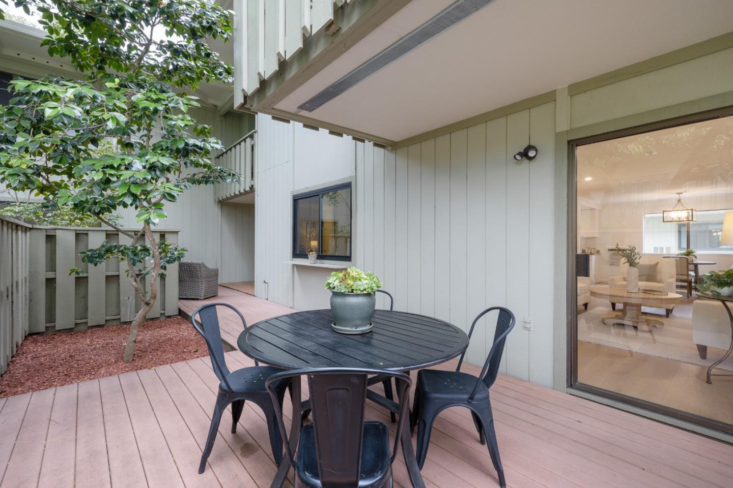 Photo #13: ML82050473 Listing: Photo #13