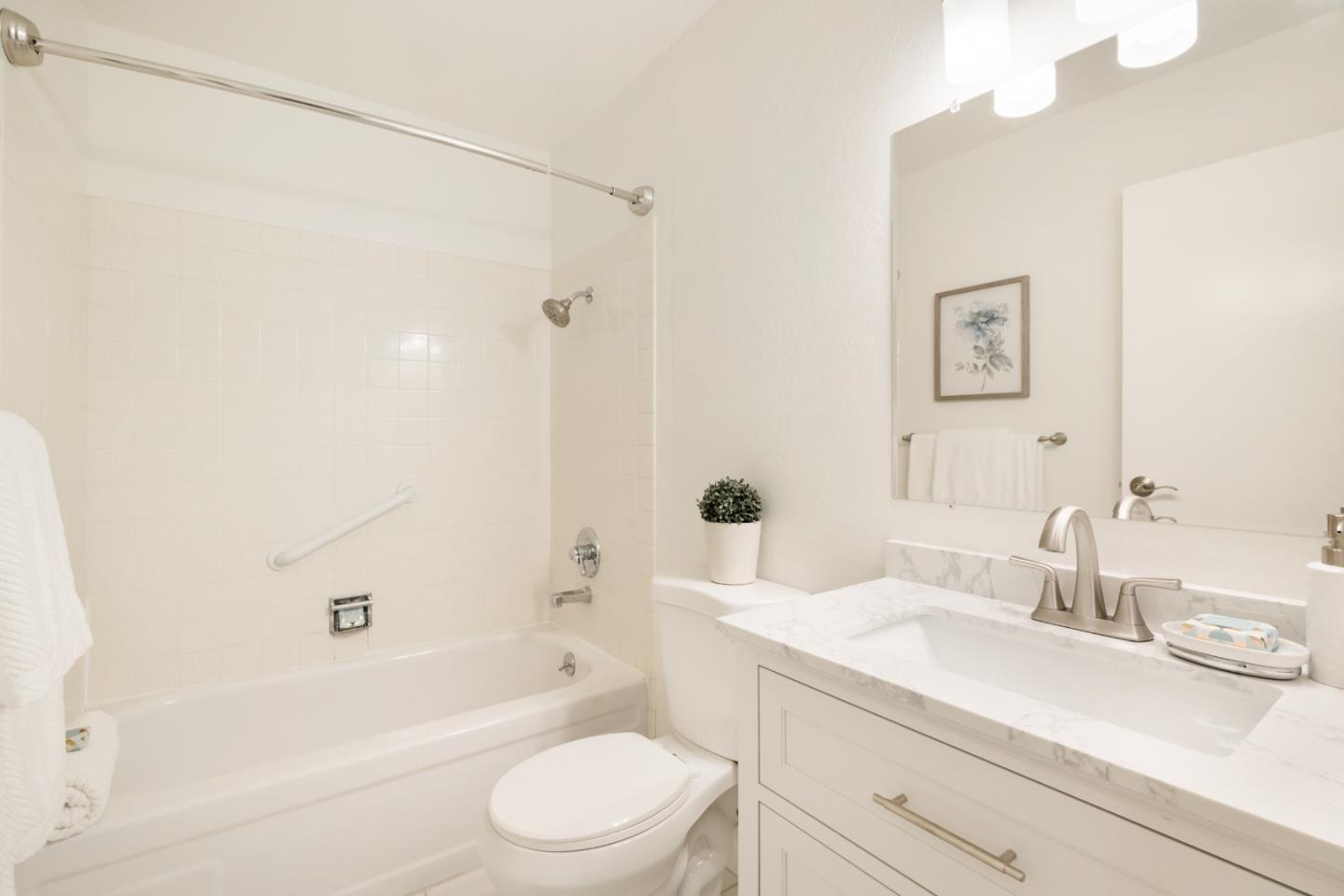 Photo #14: ML82050473 Listing: Photo #14