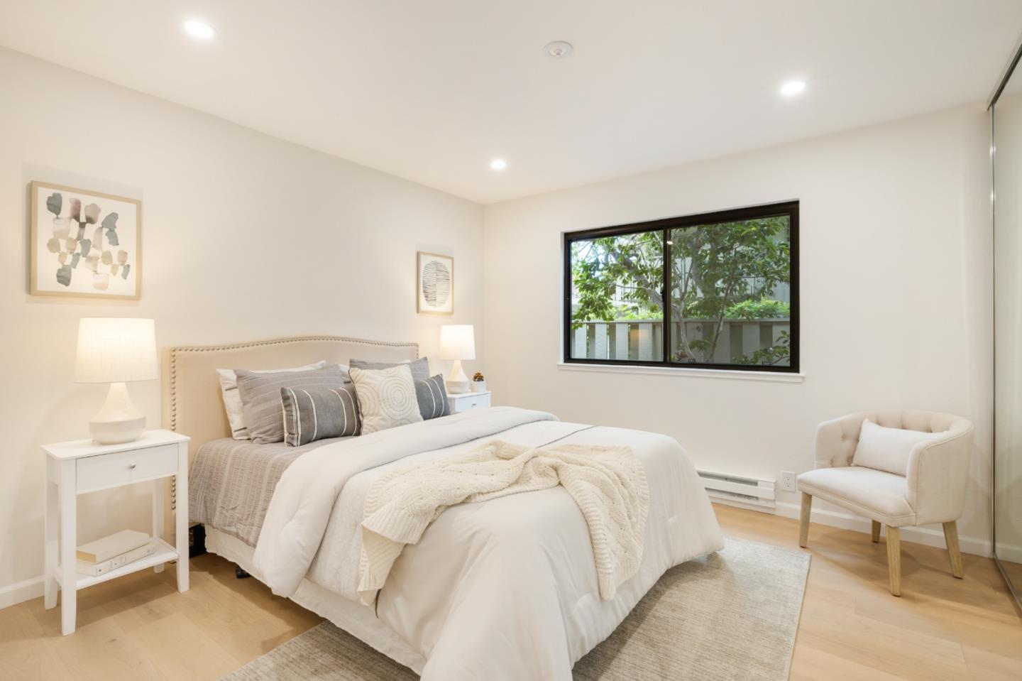Photo #15: ML82050473 Listing: Photo #15