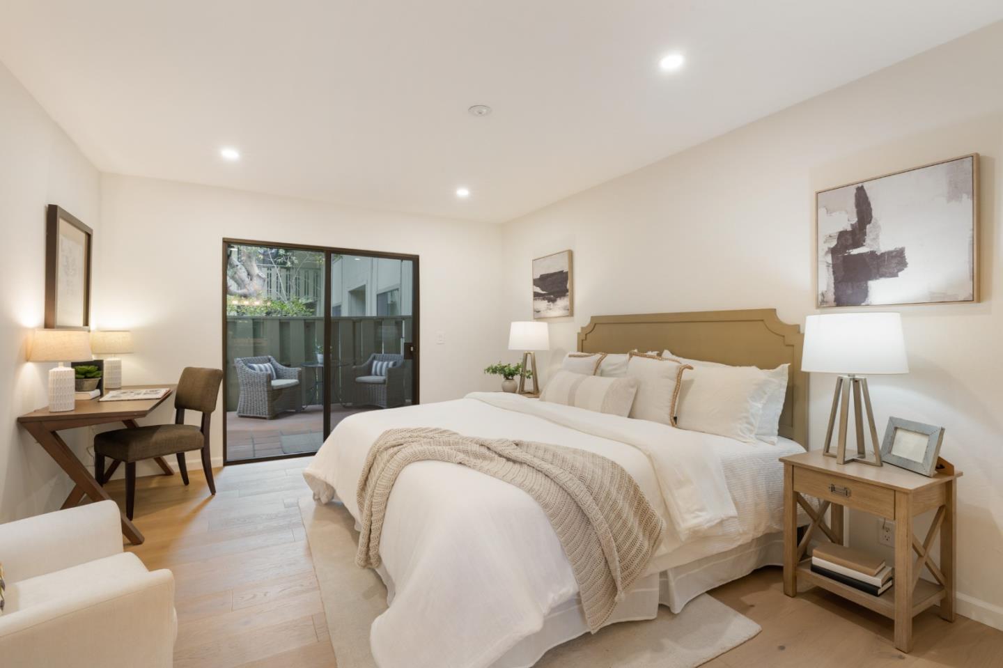 Photo #16: ML82050473 Listing: Photo #16