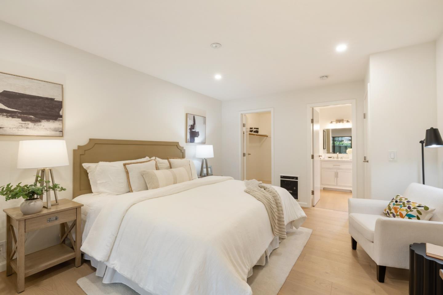 Photo #17: ML82050473 Listing: Photo #17