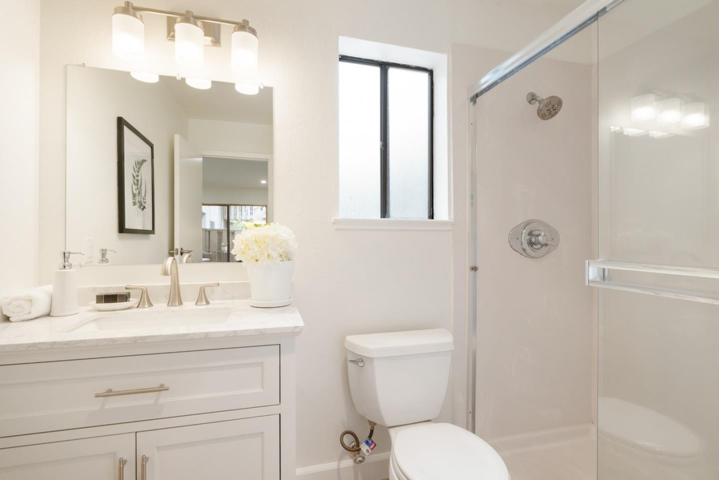 Photo #18: ML82050473 Listing: Photo #18