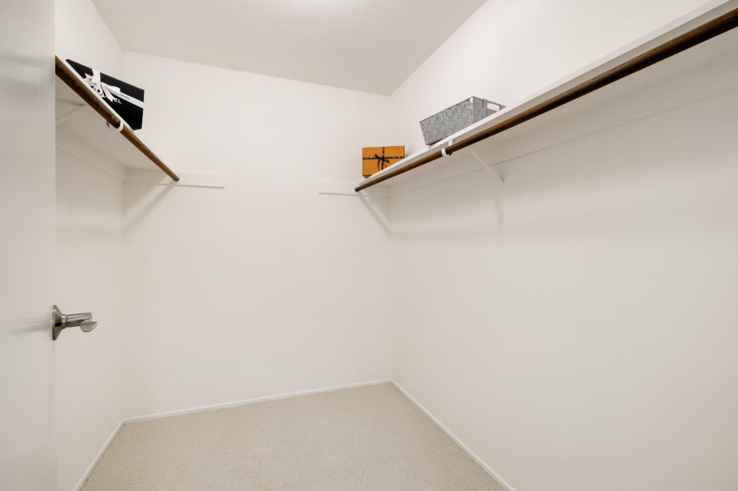 Photo #19: ML82050473 Listing: Photo #19