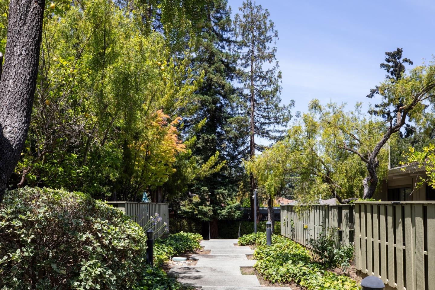 Photo #2: ML82050473 Listing: Photo #2