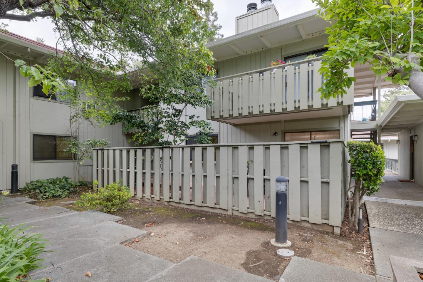 Photo #20: ML82050473 Listing: Photo #20
