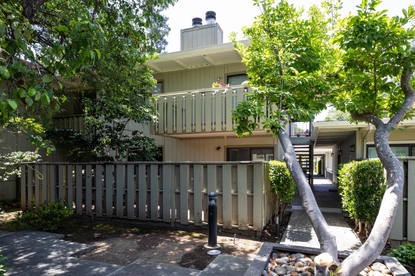 Photo #21: ML82050473 Listing: Photo #21