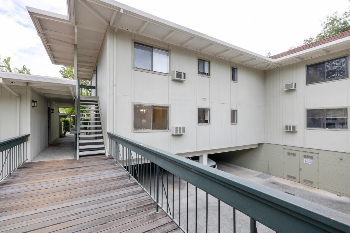 Photo #22: ML82050473 Listing: Photo #22