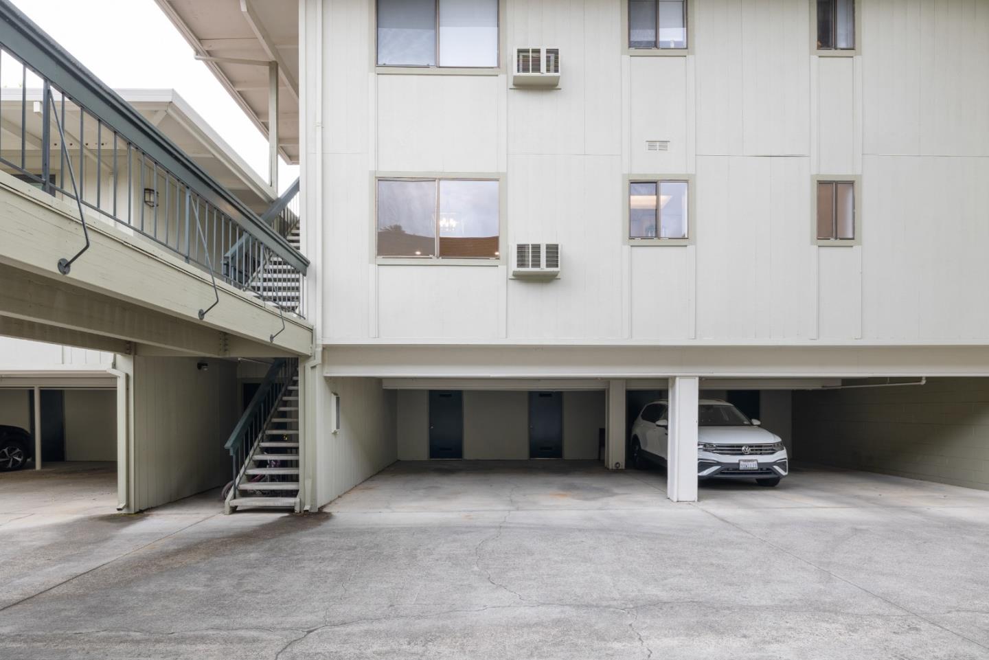 Photo #23: ML82050473 Listing: Photo #23