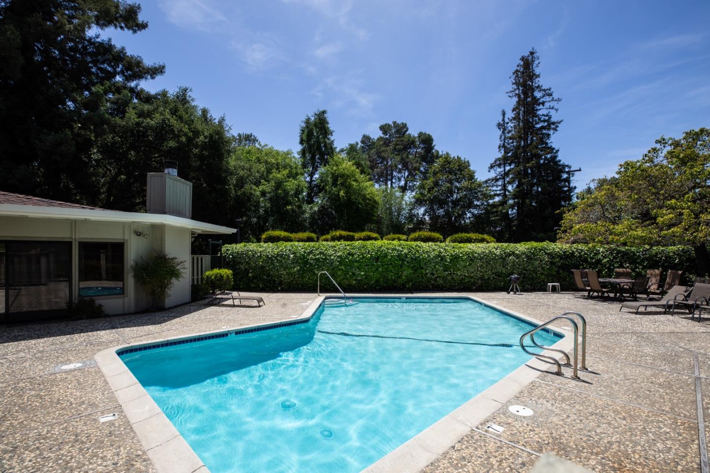 Photo #24: ML82050473 Listing: Photo #24