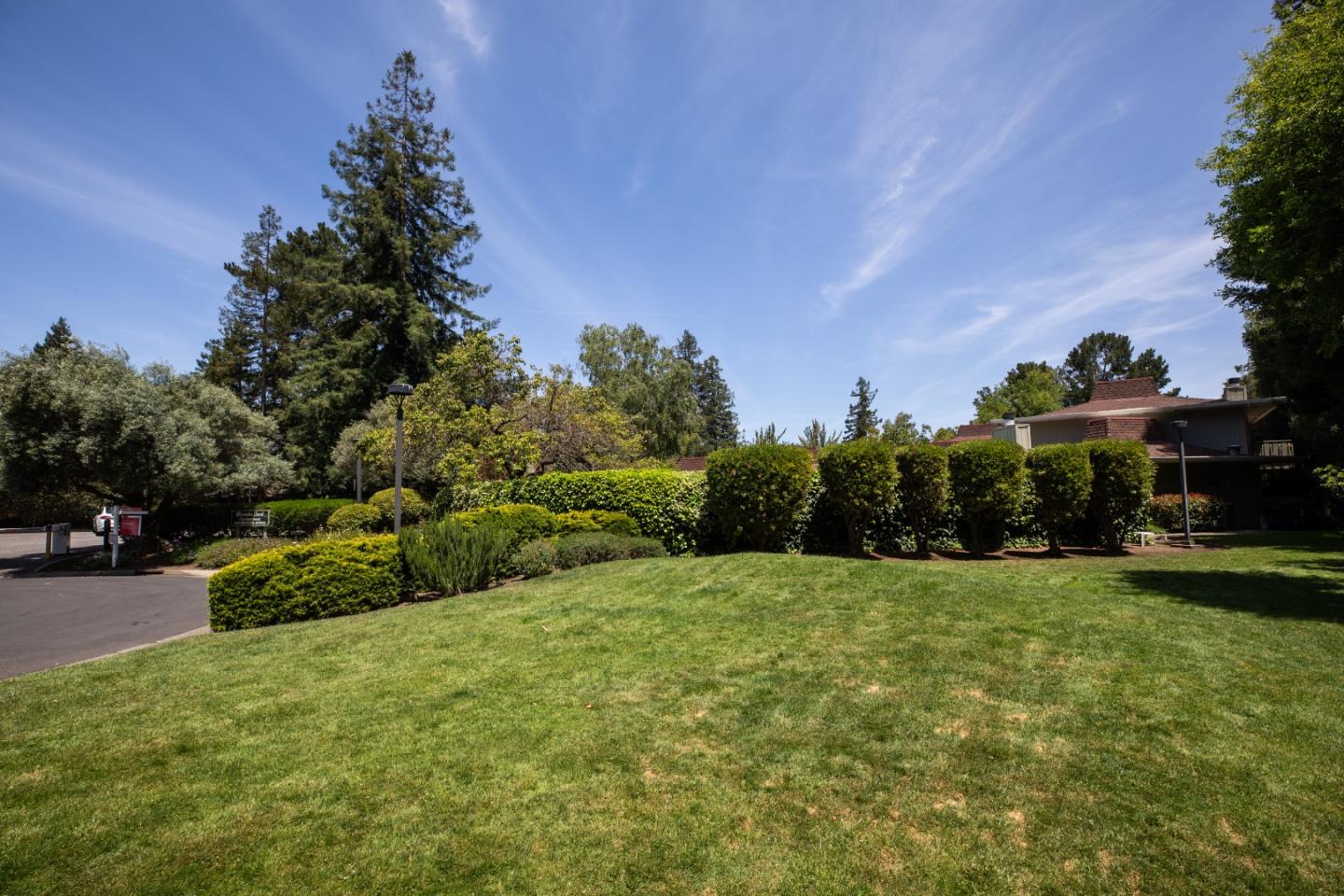 Photo #25: ML82050473 Listing: Photo #25