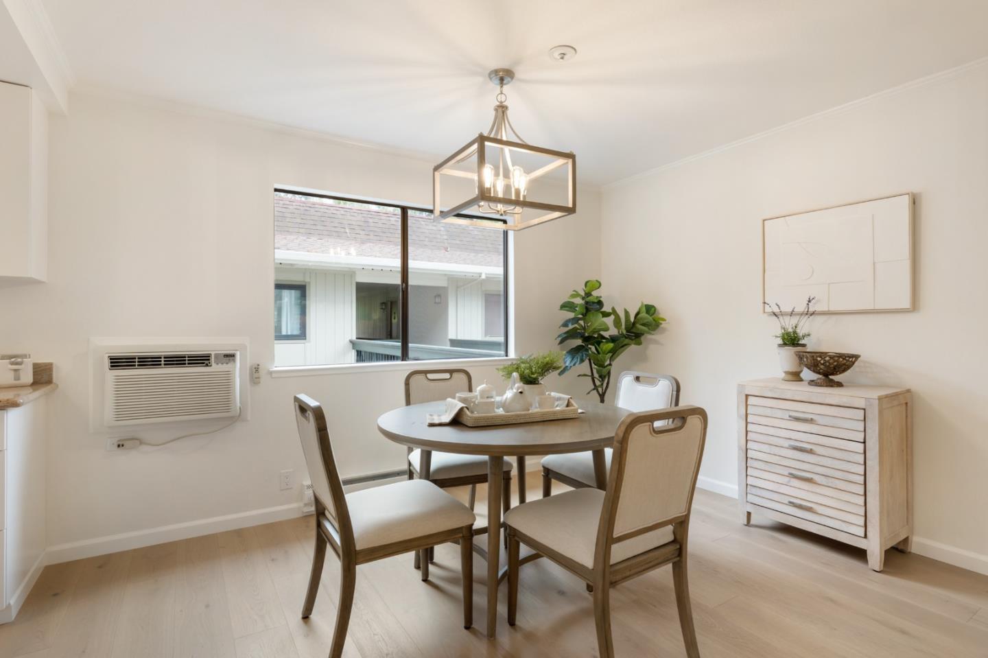 Photo #6: ML82050473 Listing: Photo #6