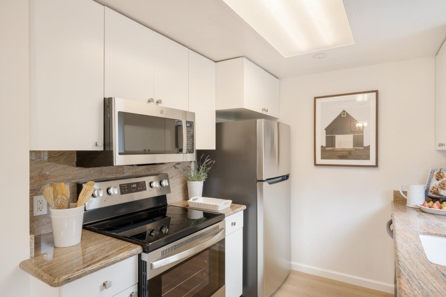 Photo #8: ML82050473 Listing: Photo #8