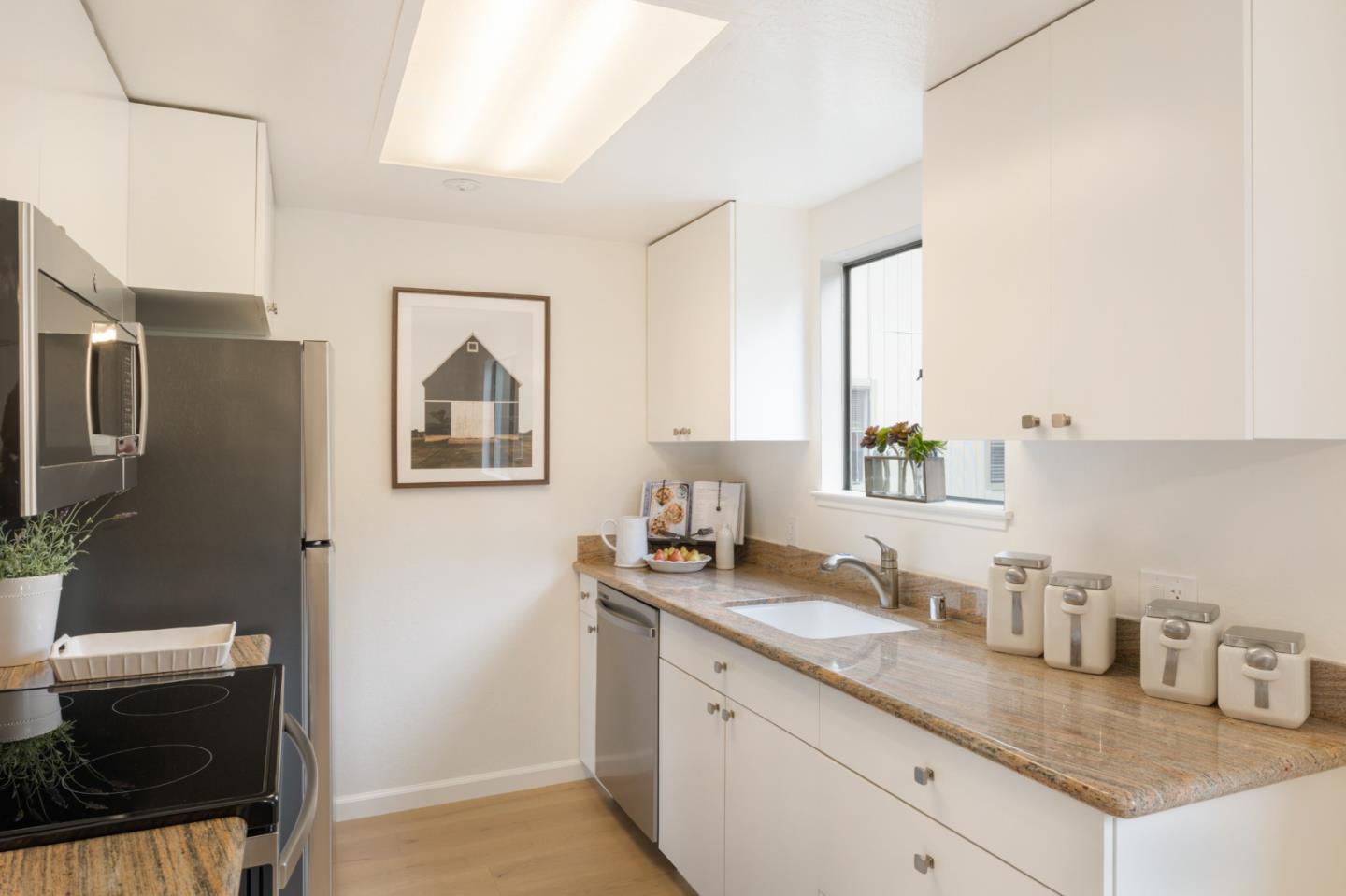 Photo #9: ML82050473 Listing: Photo #9