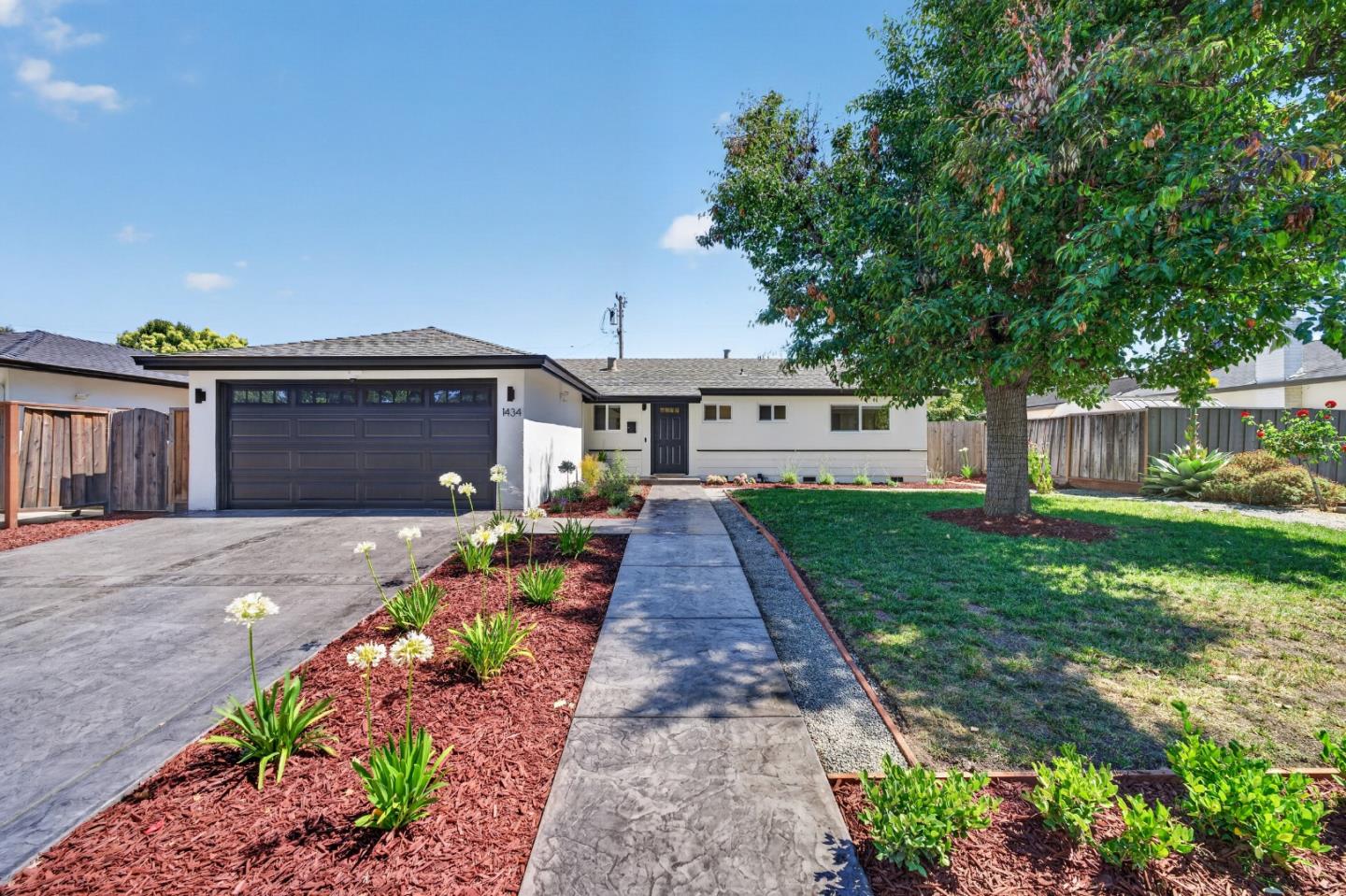 Cambrian Park