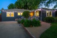 1180 Fewtrell DR, Campbell 95008