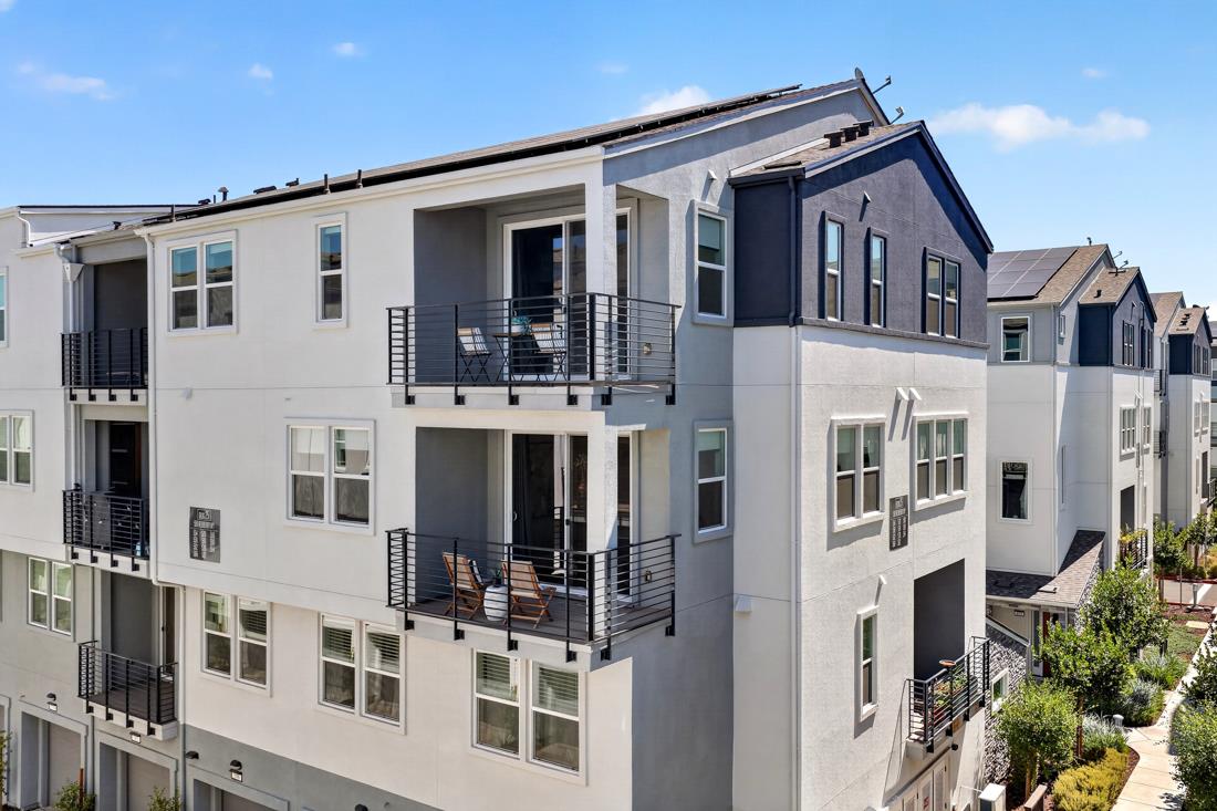 Photo #1: ML82050477 Listing: Photo #1