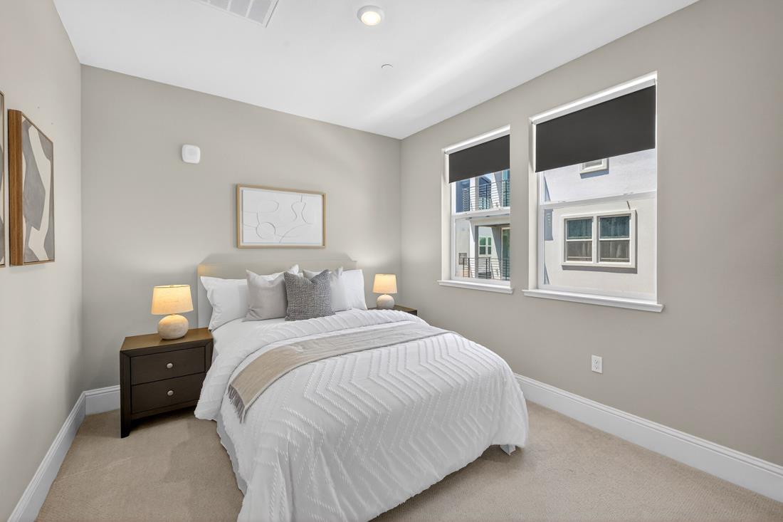 Photo #11: ML82050477 Listing: Photo #11