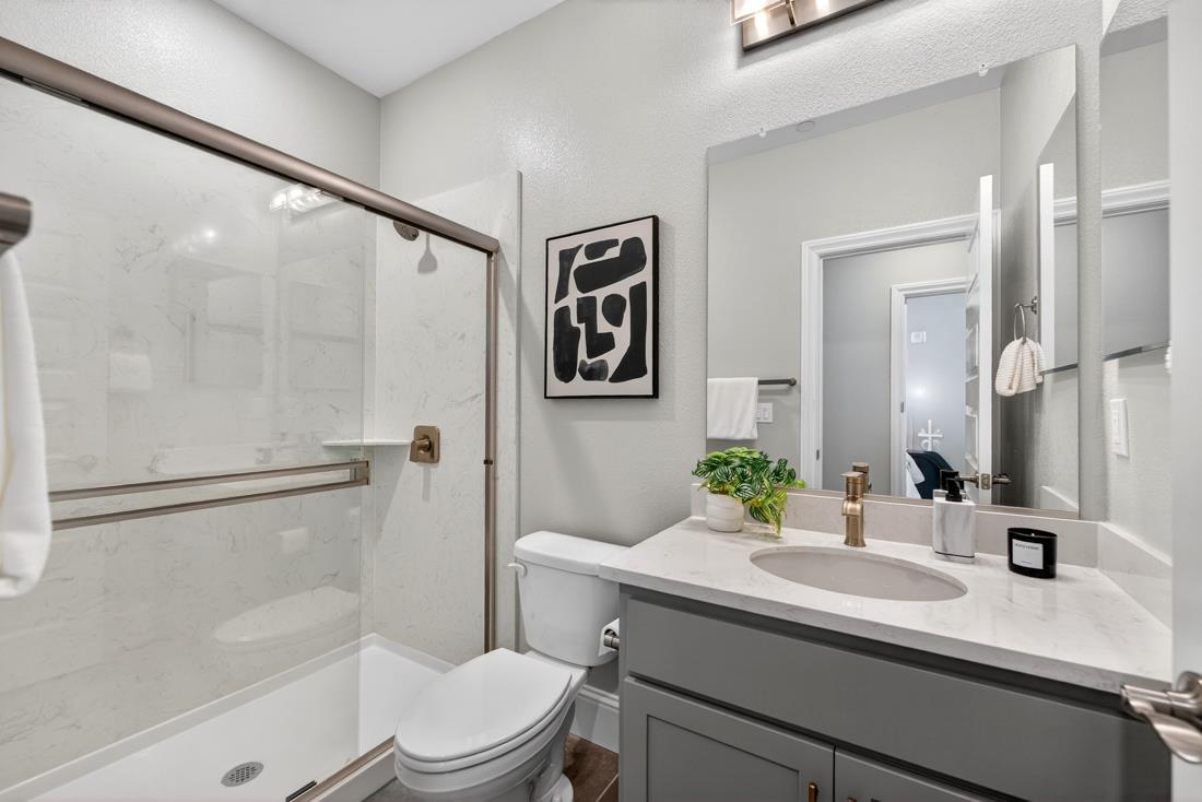 Photo #12: ML82050477 Listing: Photo #12