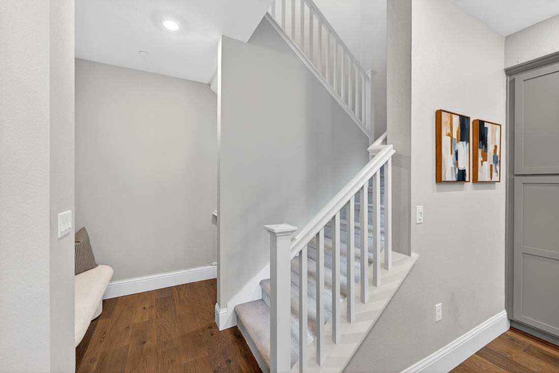 Photo #13: ML82050477 Listing: Photo #13