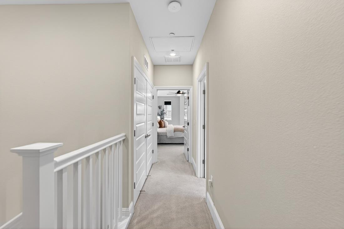 Photo #14: ML82050477 Listing: Photo #14