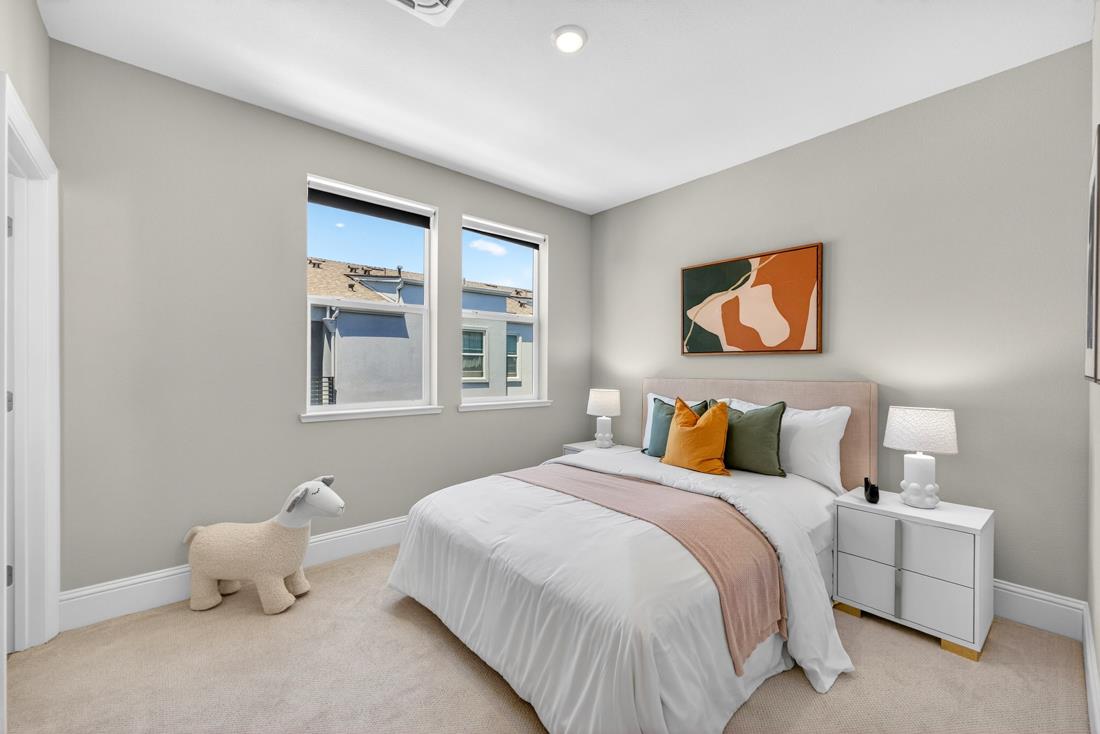 Photo #15: ML82050477 Listing: Photo #15