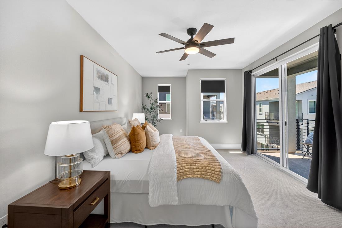 Photo #17: ML82050477 Listing: Photo #17