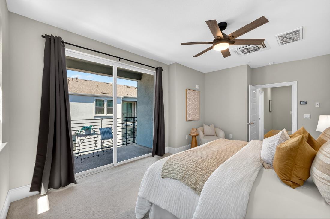 Photo #18: ML82050477 Listing: Photo #18