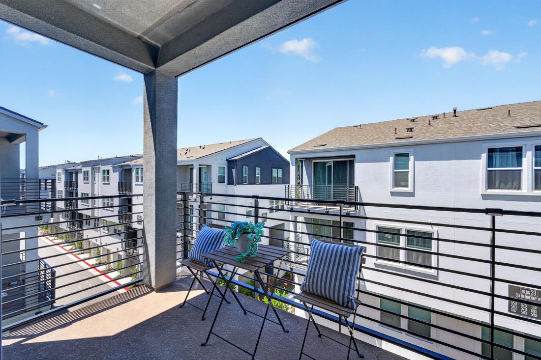 Photo #19: ML82050477 Listing: Photo #19