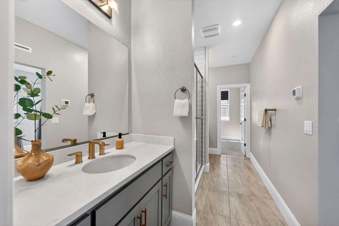 Photo #22: ML82050477 Listing: Photo #22