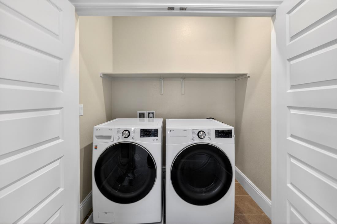 Photo #23: ML82050477 Listing: Photo #23