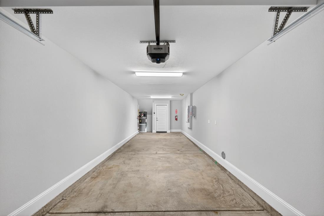 Photo #25: ML82050477 Listing: Photo #25