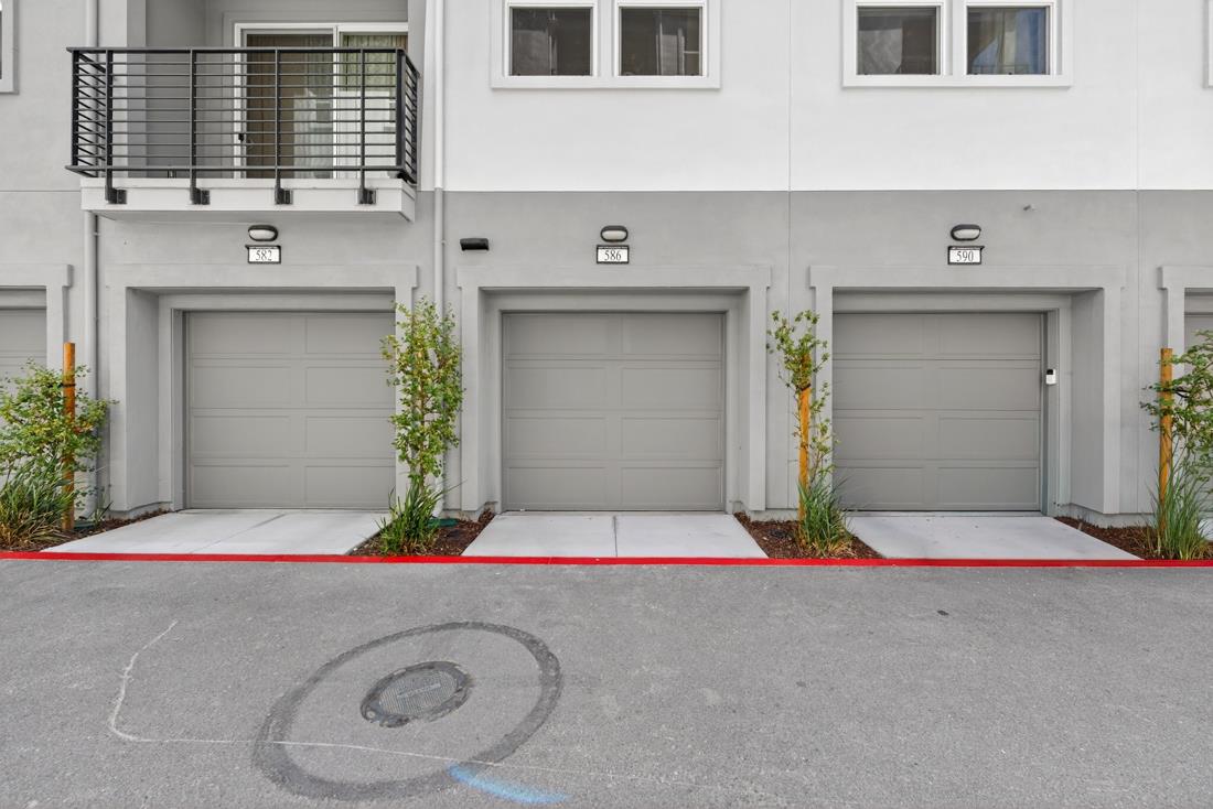 Photo #26: ML82050477 Listing: Photo #26
