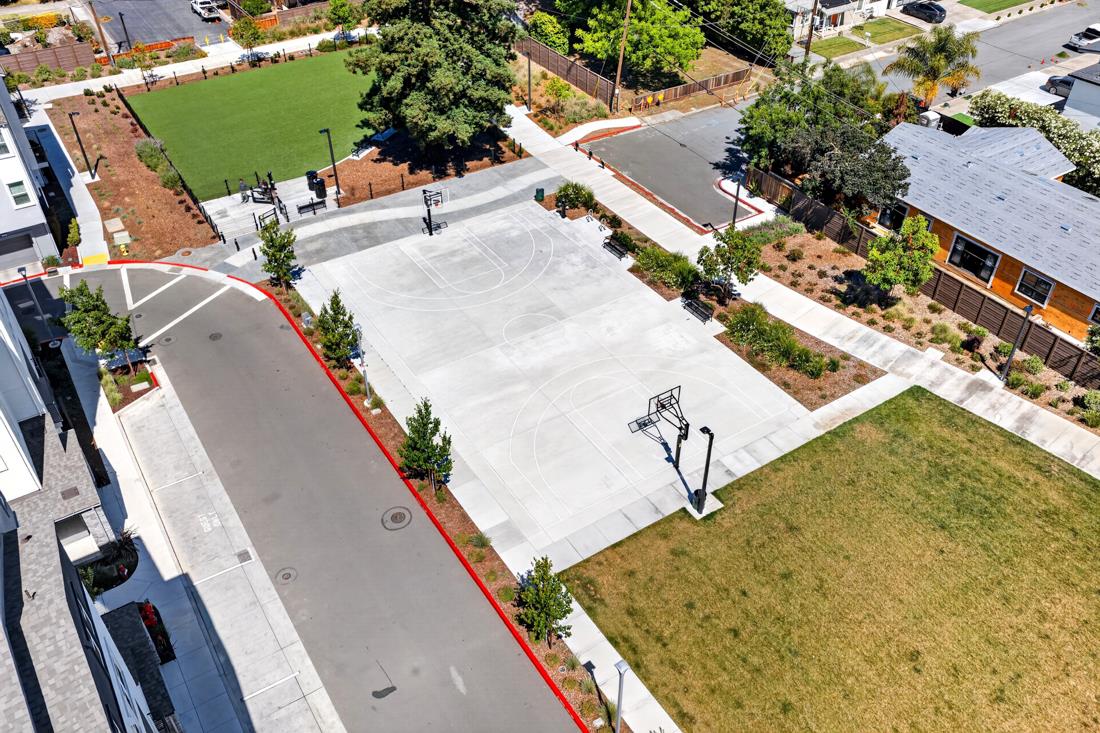 Photo #29: ML82050477 Listing: Photo #29