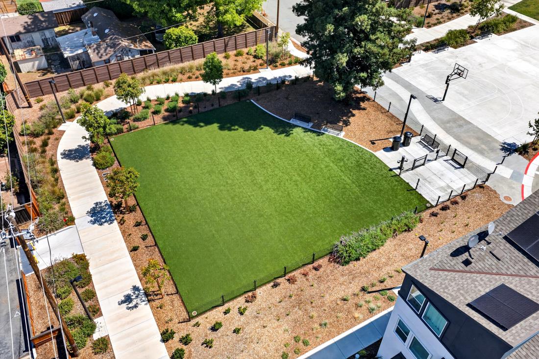 Photo #30: ML82050477 Listing: Photo #30