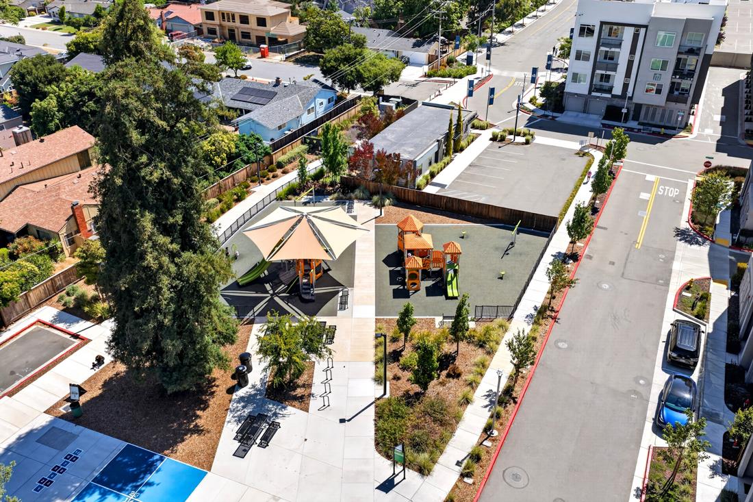 Photo #31: ML82050477 Listing: Photo #31