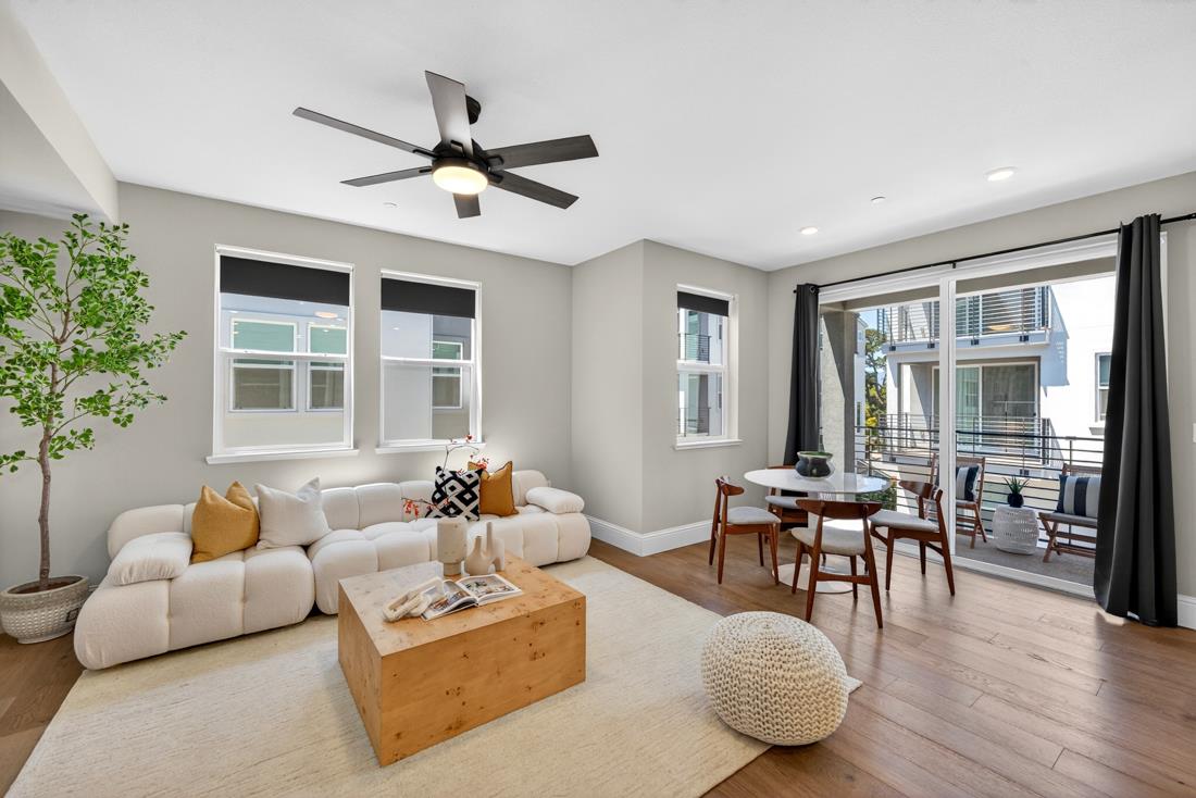 Photo #7: ML82050477 Listing: Photo #7