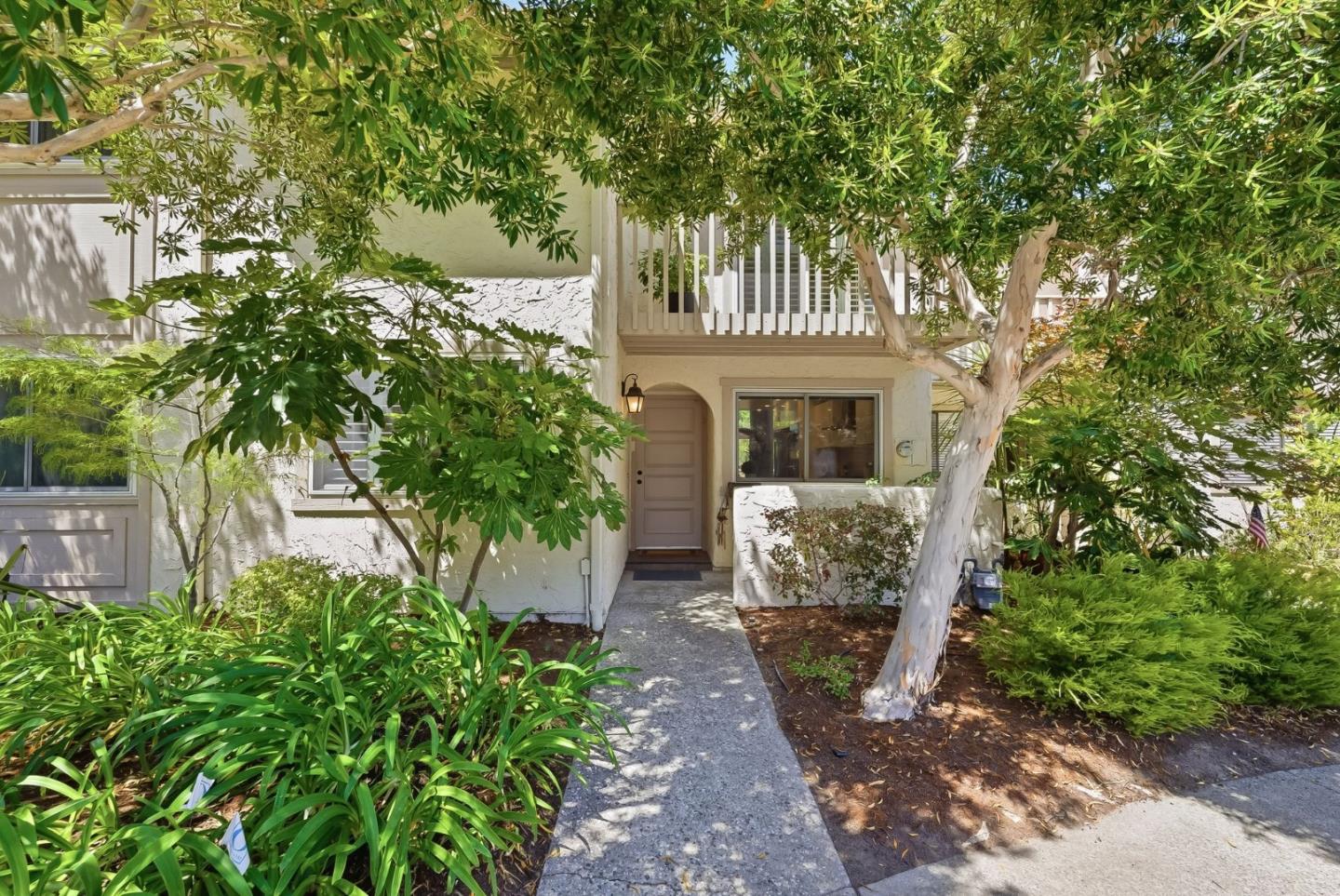 Photo #1: ML82050480 Listing: Photo #1