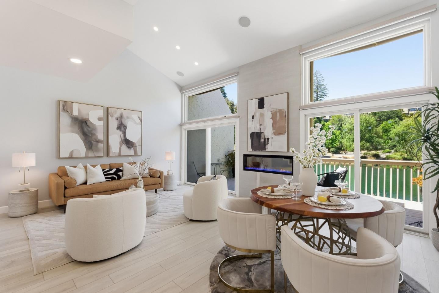 Photo #10: ML82050480 Listing: Photo #10