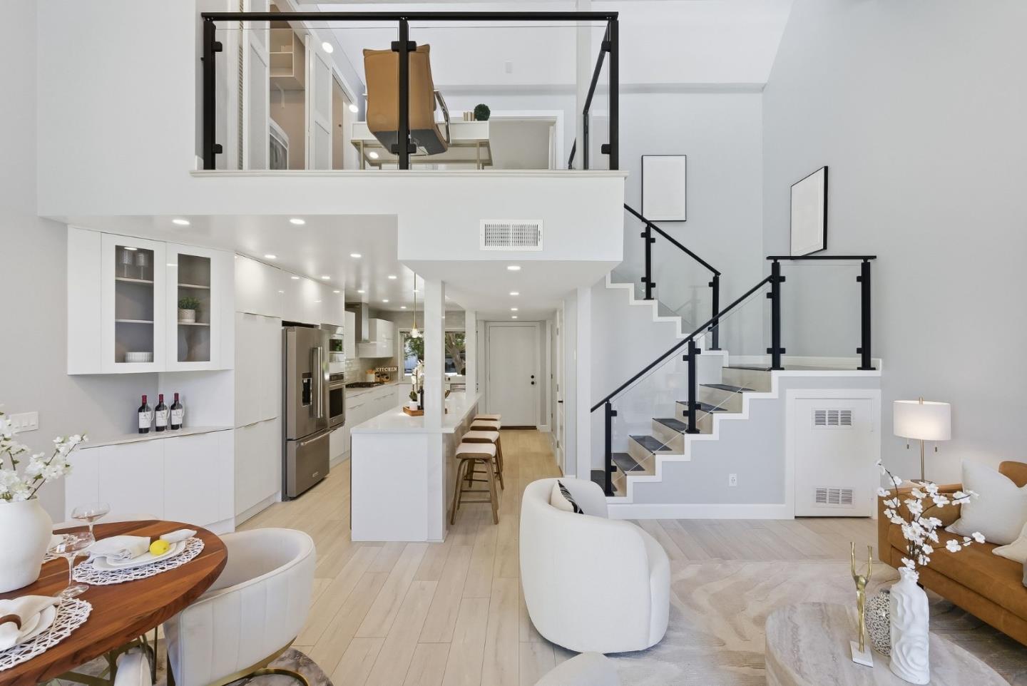 Photo #11: ML82050480 Listing: Photo #11