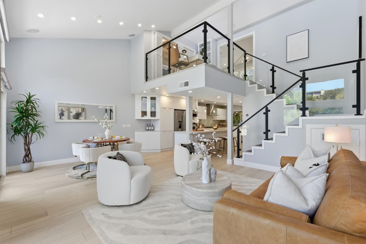 Photo #12: ML82050480 Listing: Photo #12
