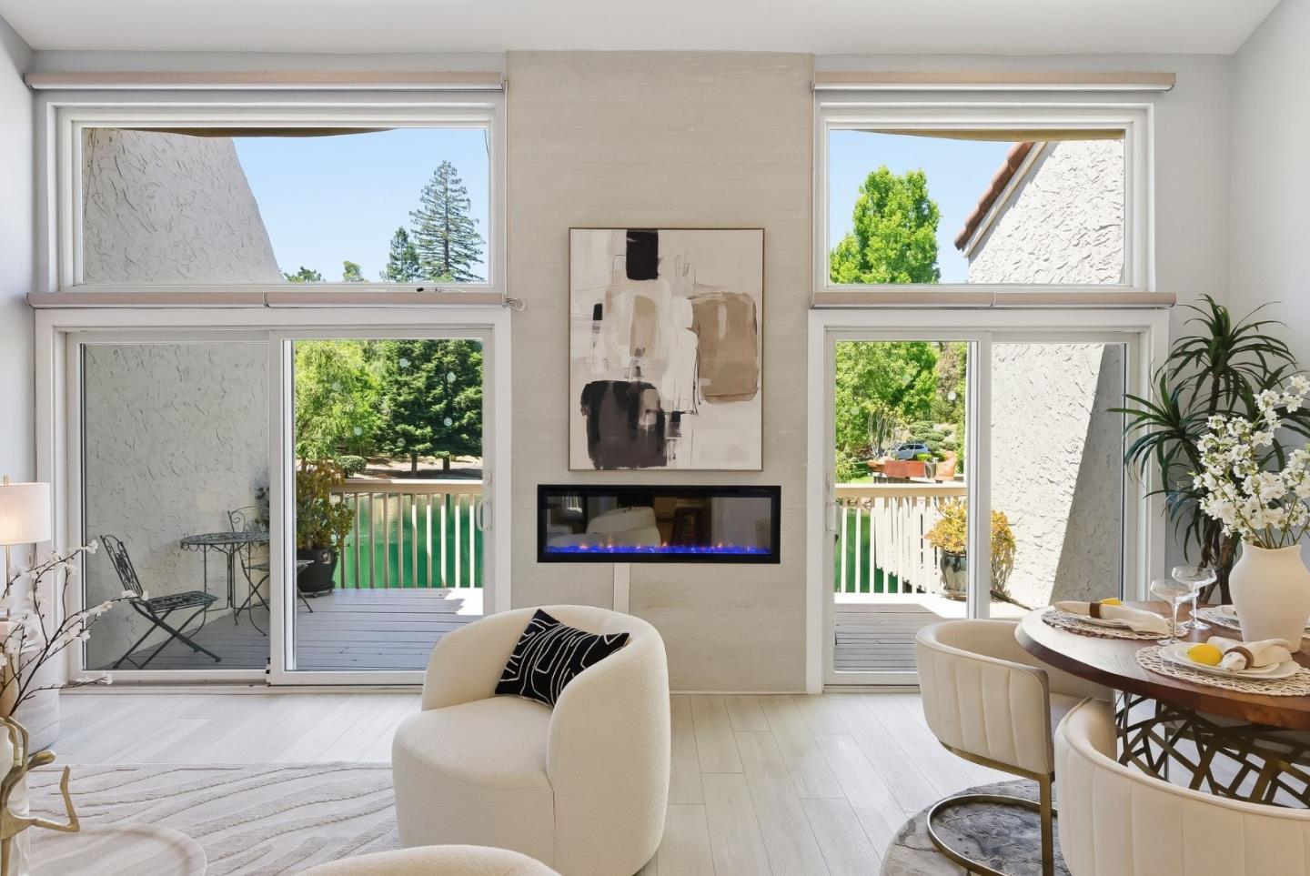 Photo #13: ML82050480 Listing: Photo #13