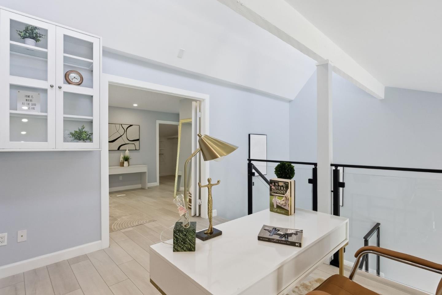 Photo #15: ML82050480 Listing: Photo #15