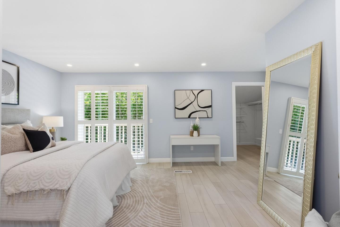 Photo #16: ML82050480 Listing: Photo #16