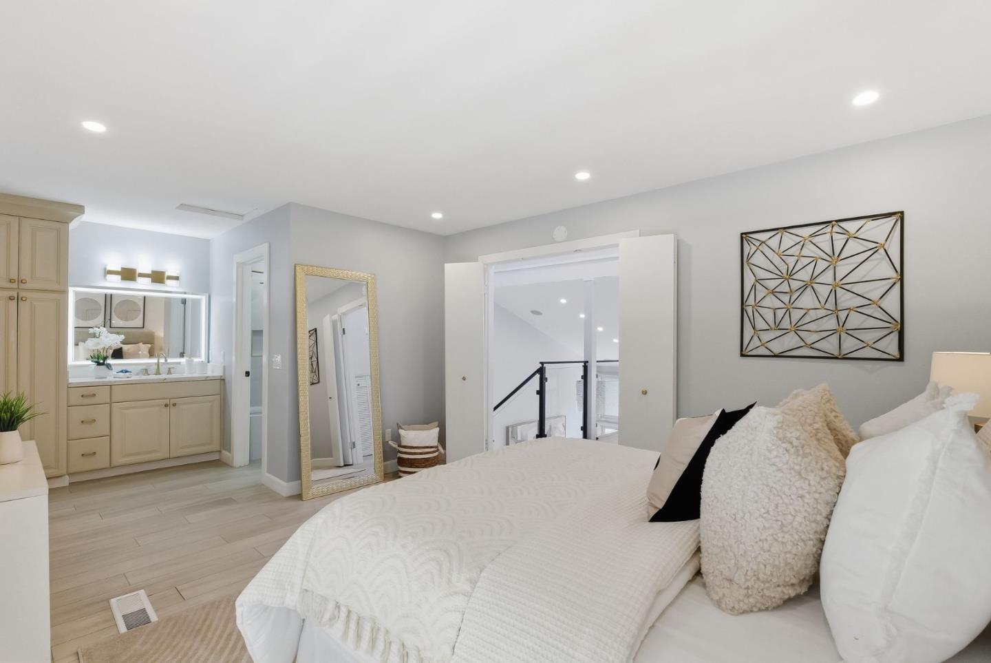 Photo #17: ML82050480 Listing: Photo #17